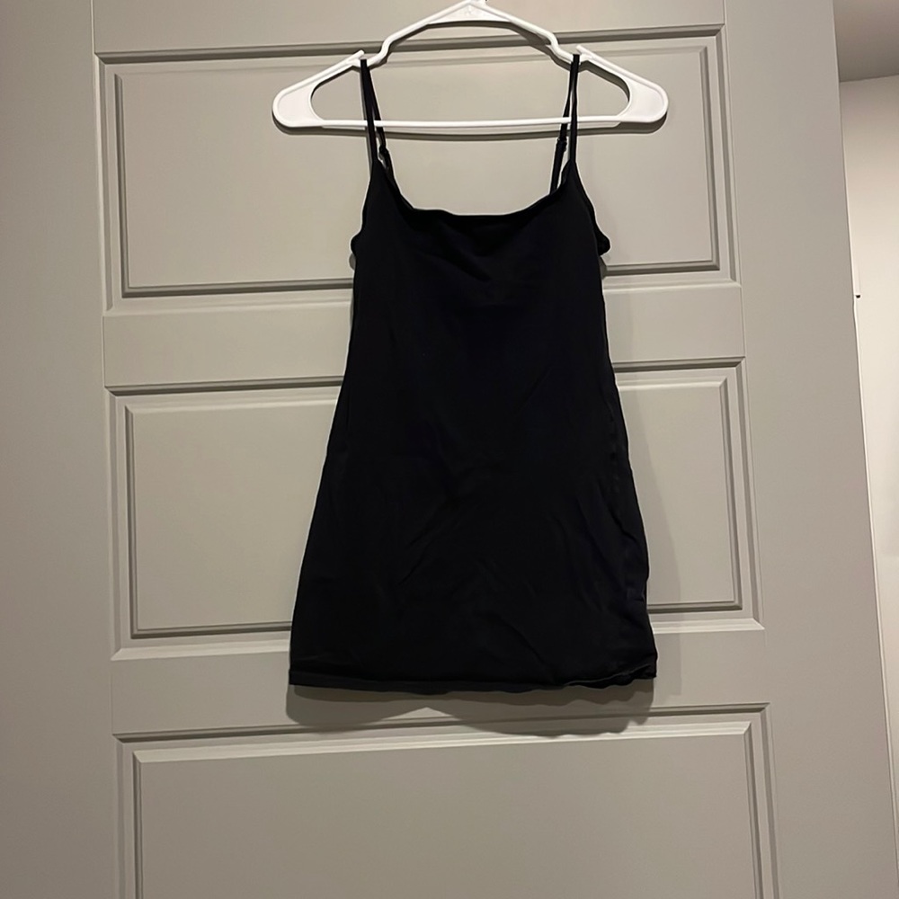 Women’s tank top